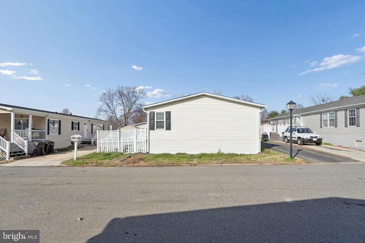 14508 United Drive