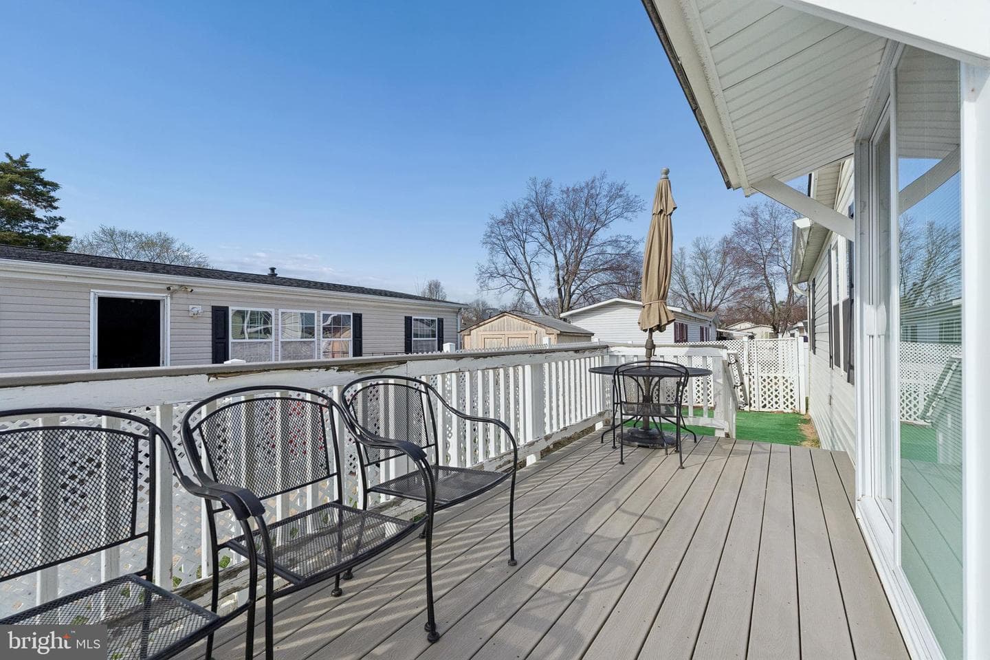 14508 United Drive photo 27