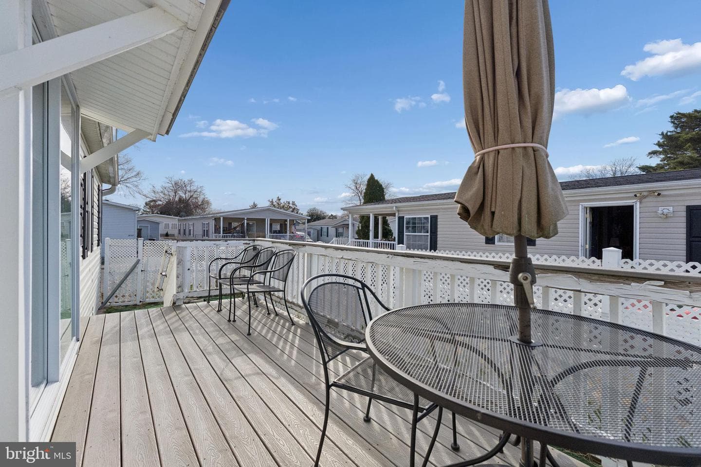 14508 United Drive photo 28