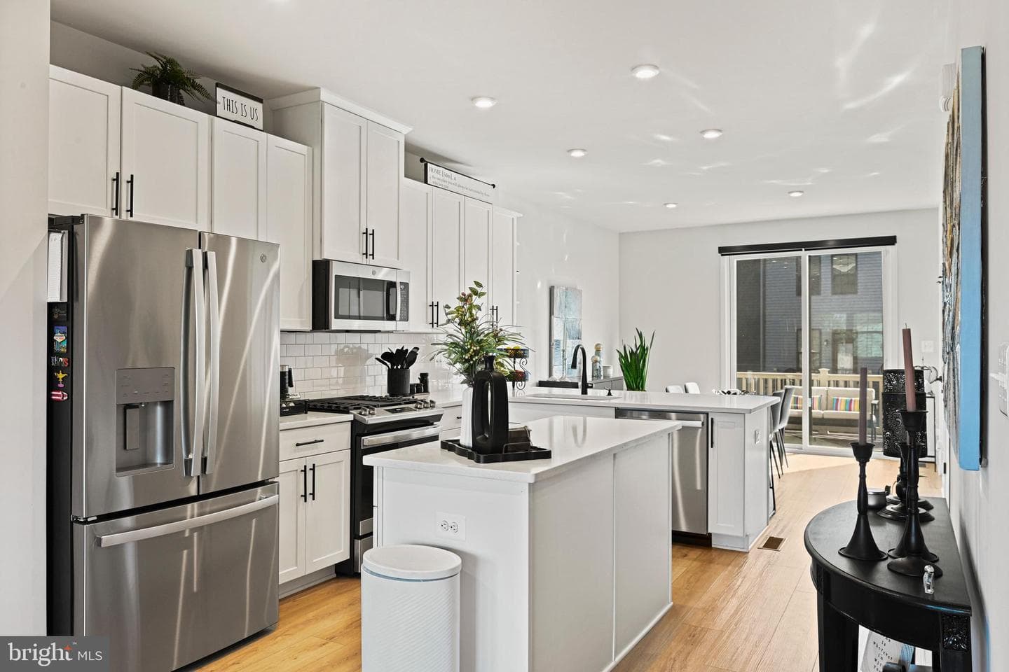 14008 Airfoil Road photo 10