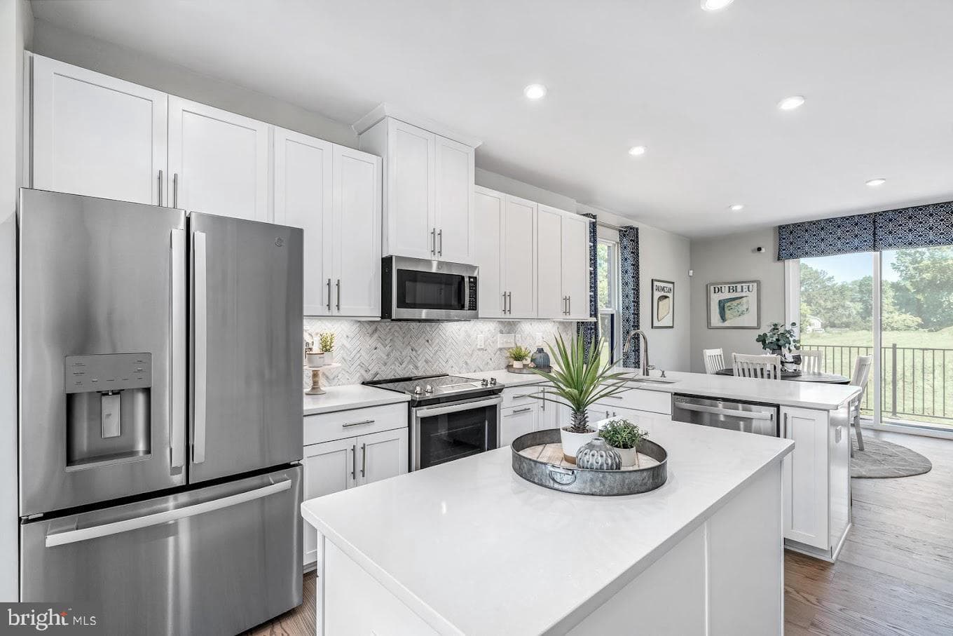 14008 Airfoil Road photo 11
