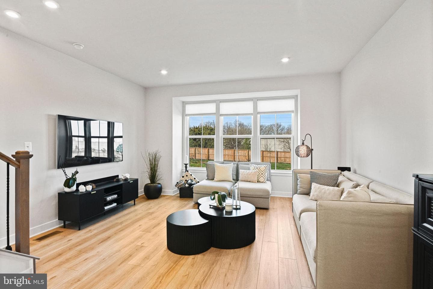 14008 Airfoil Road photo 19
