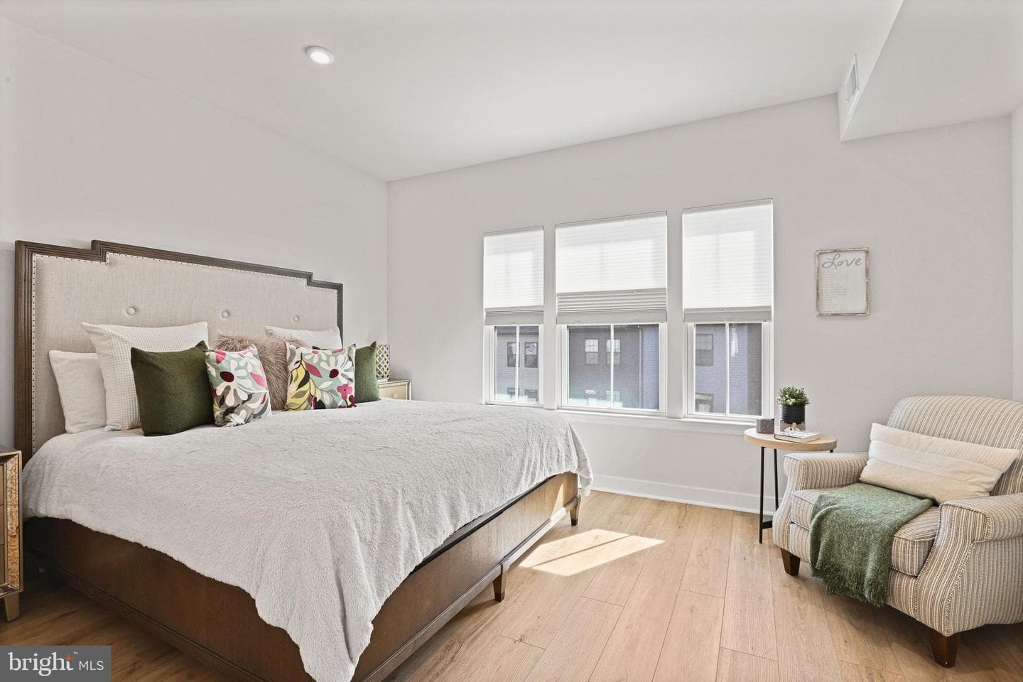 14008 Airfoil Road photo 23