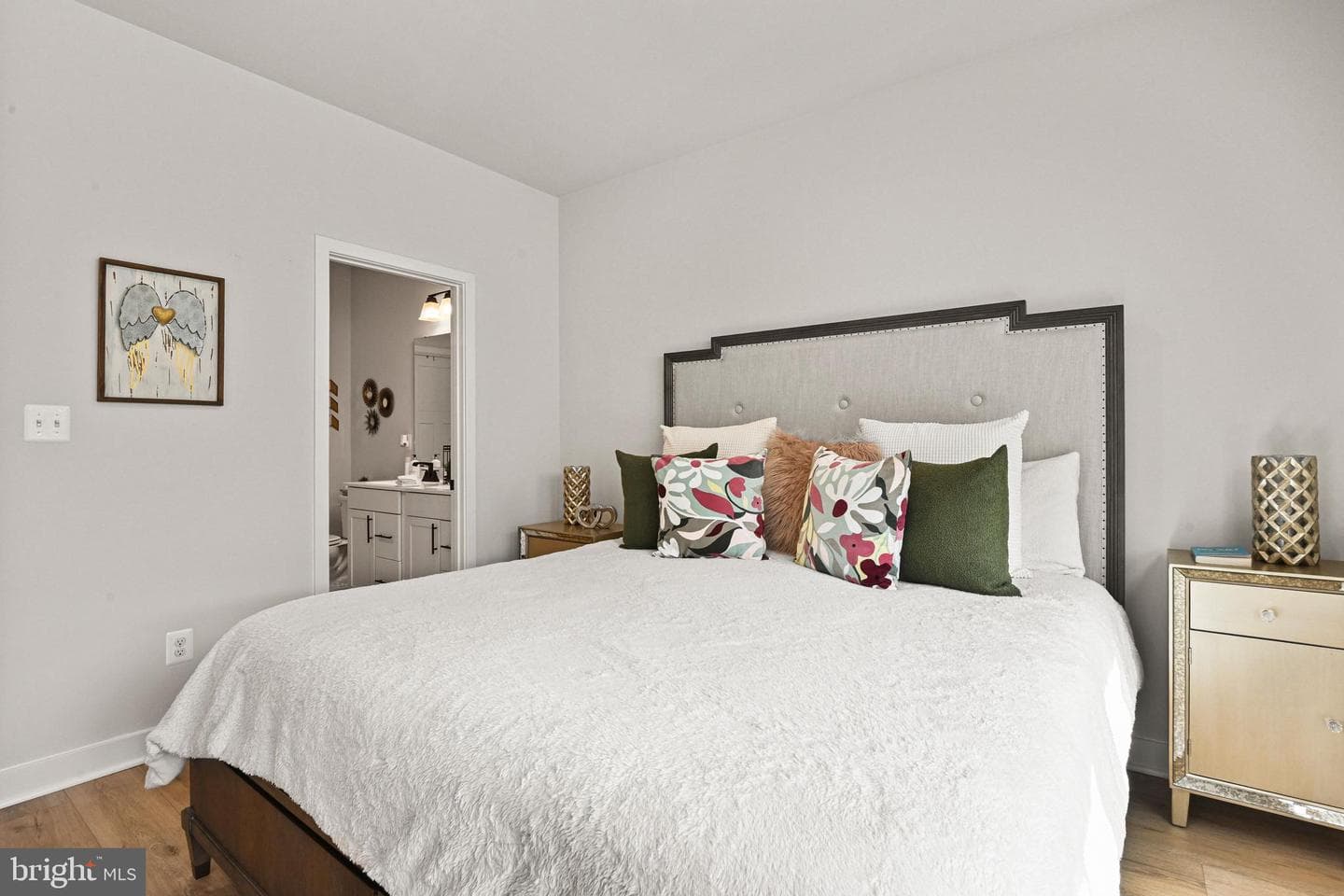 14008 Airfoil Road photo 24