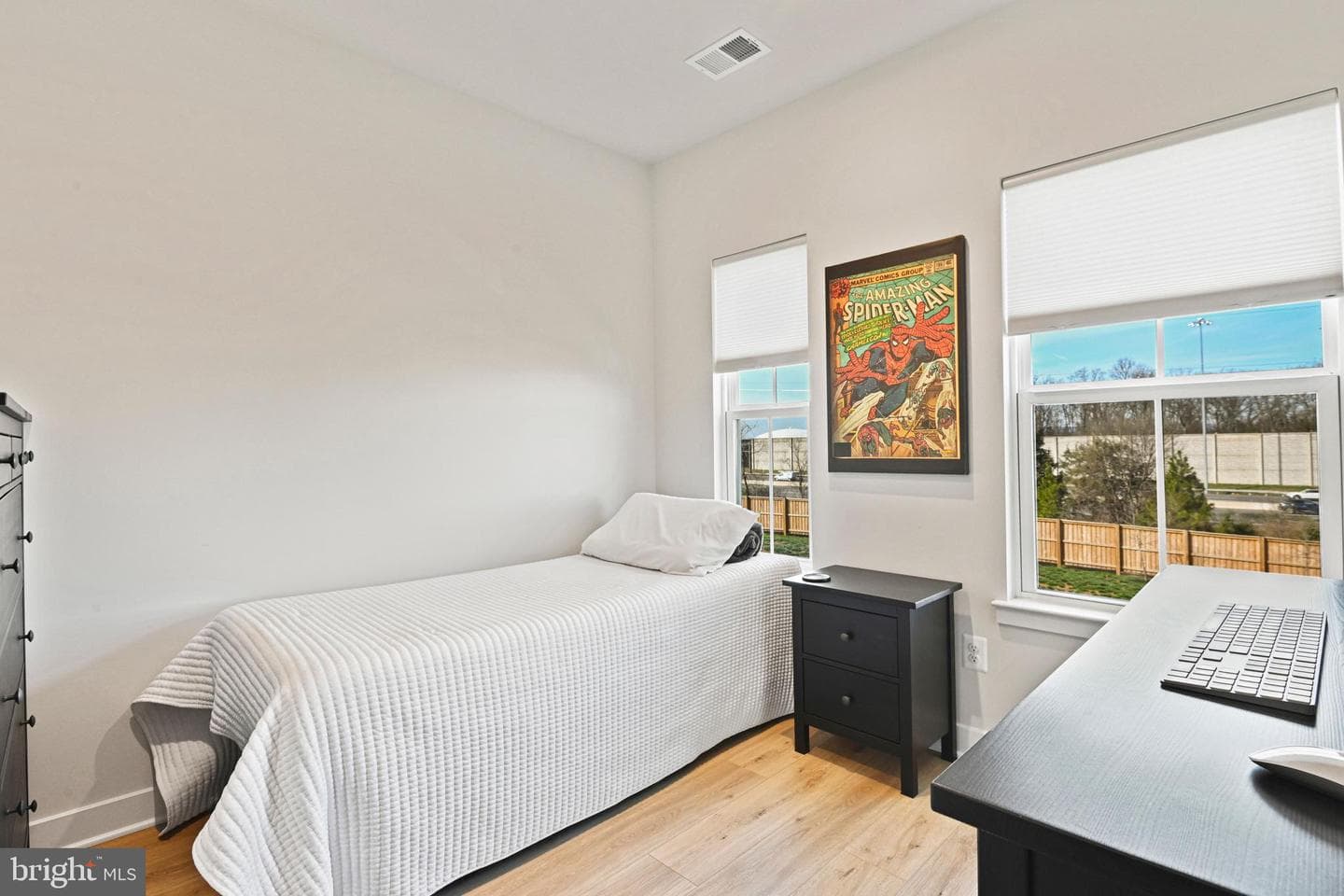 14008 Airfoil Road photo 30
