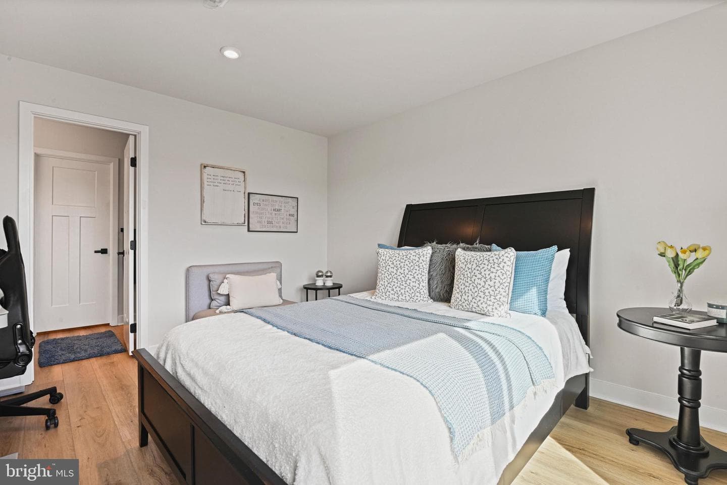 14008 Airfoil Road photo 35