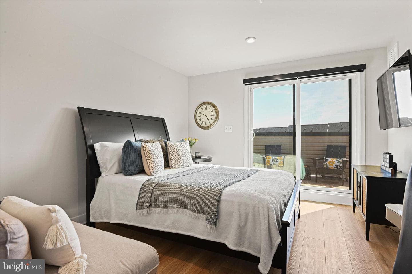 14008 Airfoil Road photo 37