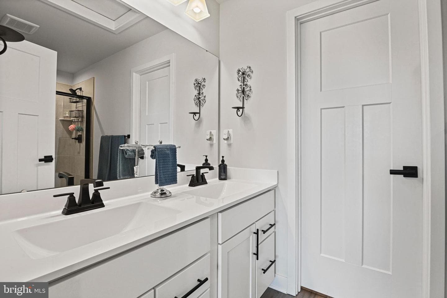 14008 Airfoil Road photo 38