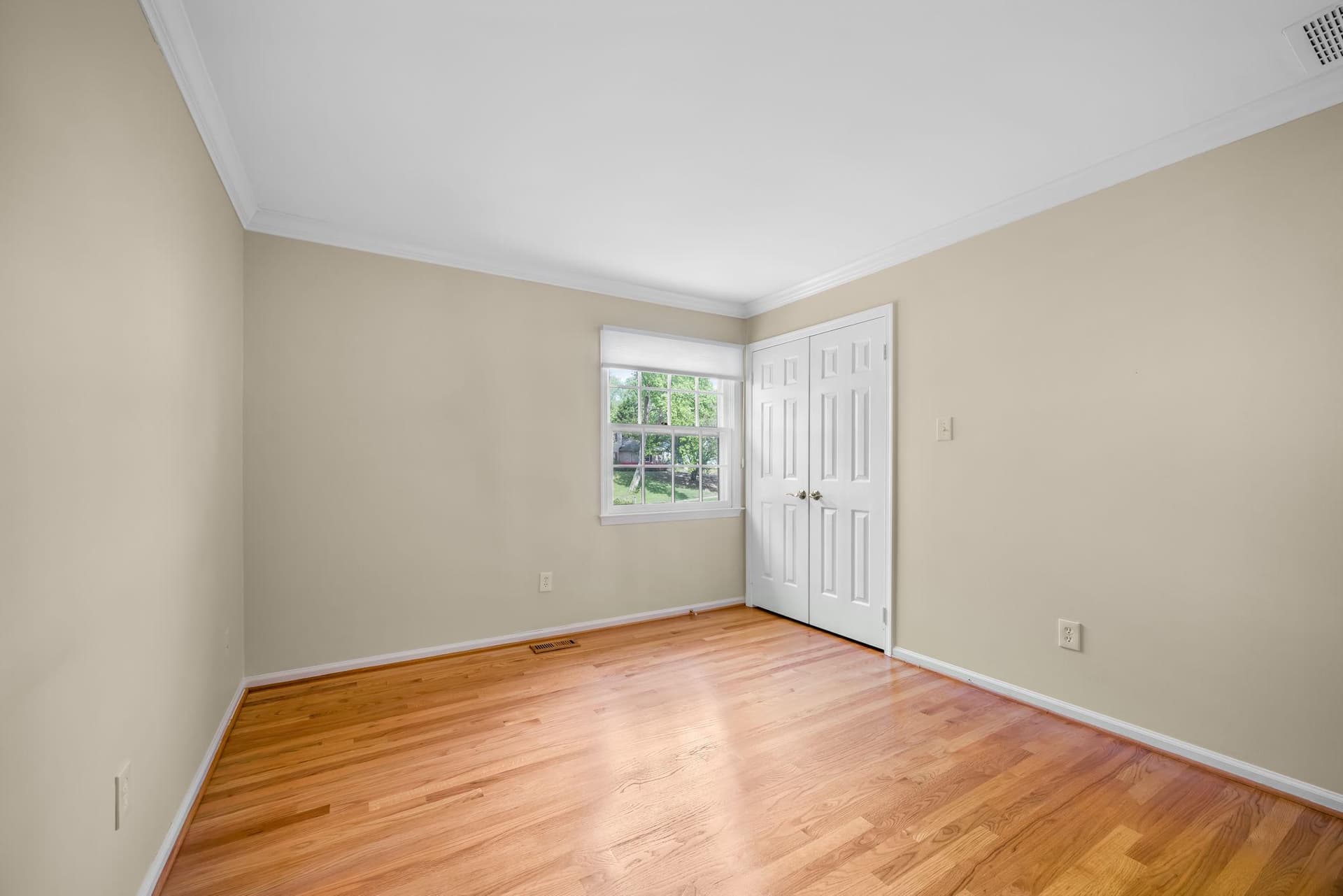 718 Ridge Drive photo 39