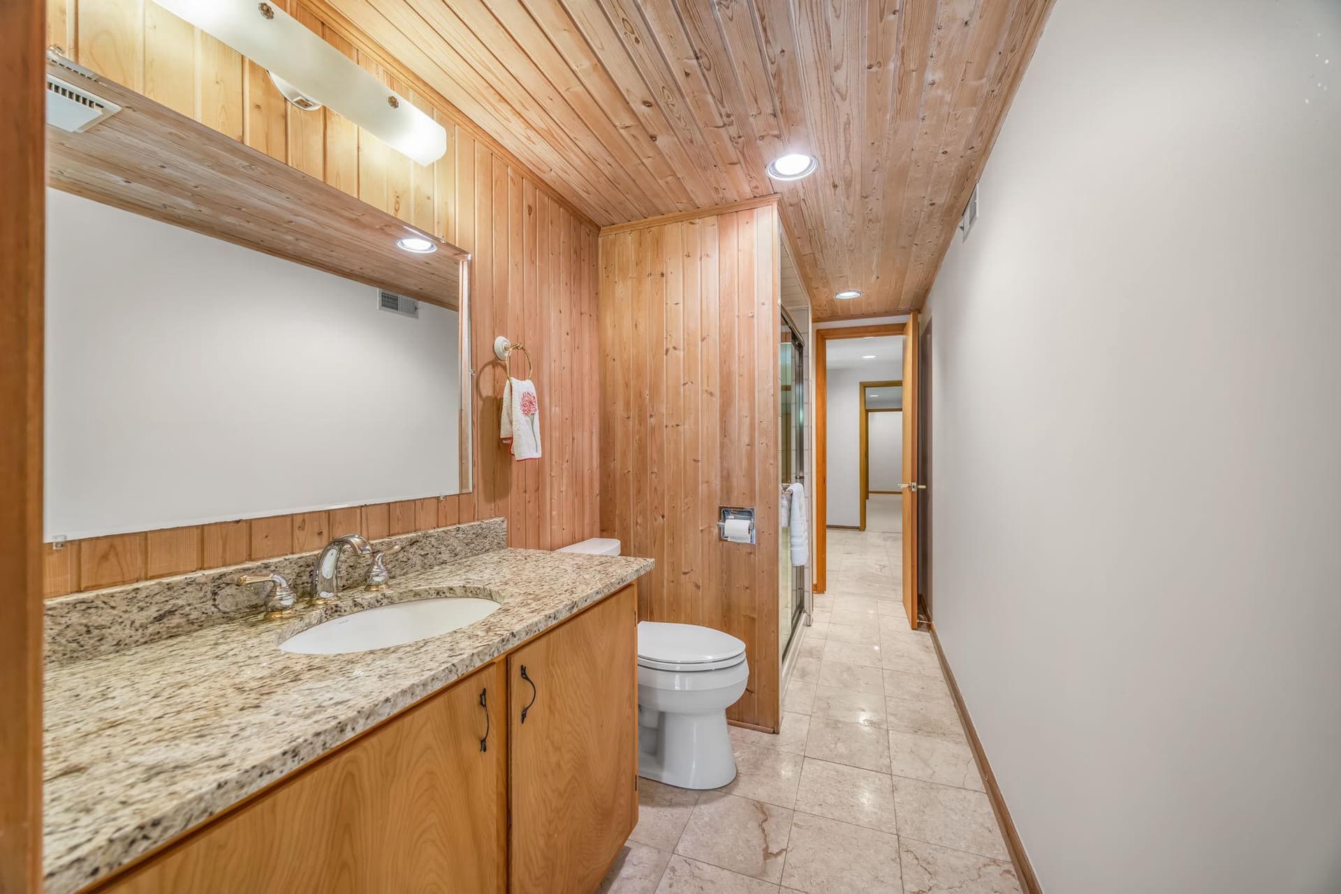 718 Ridge Drive photo 47