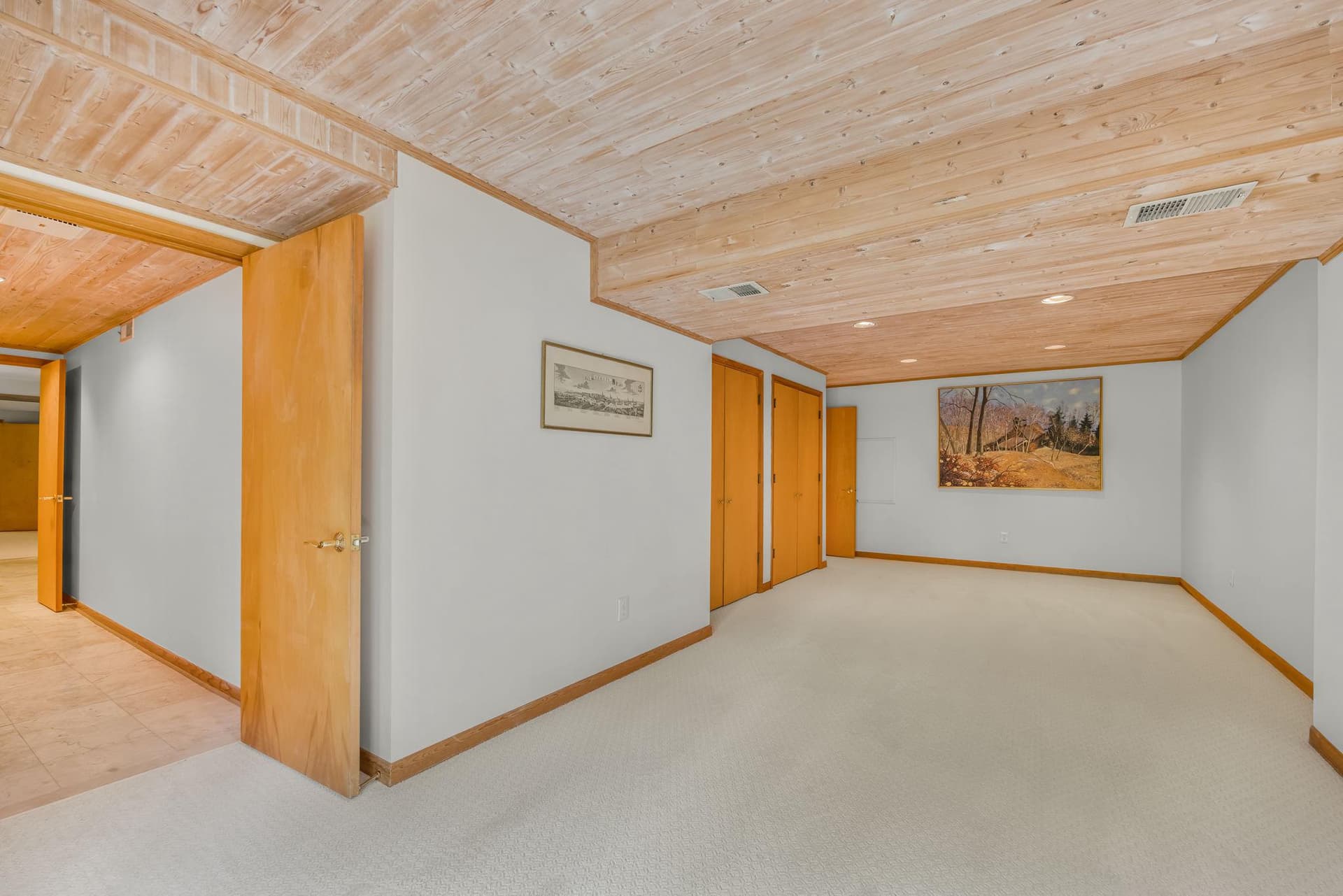 718 Ridge Drive photo 48