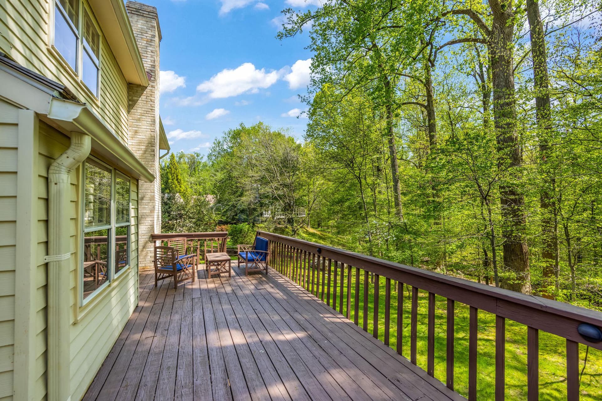 718 Ridge Drive photo 57
