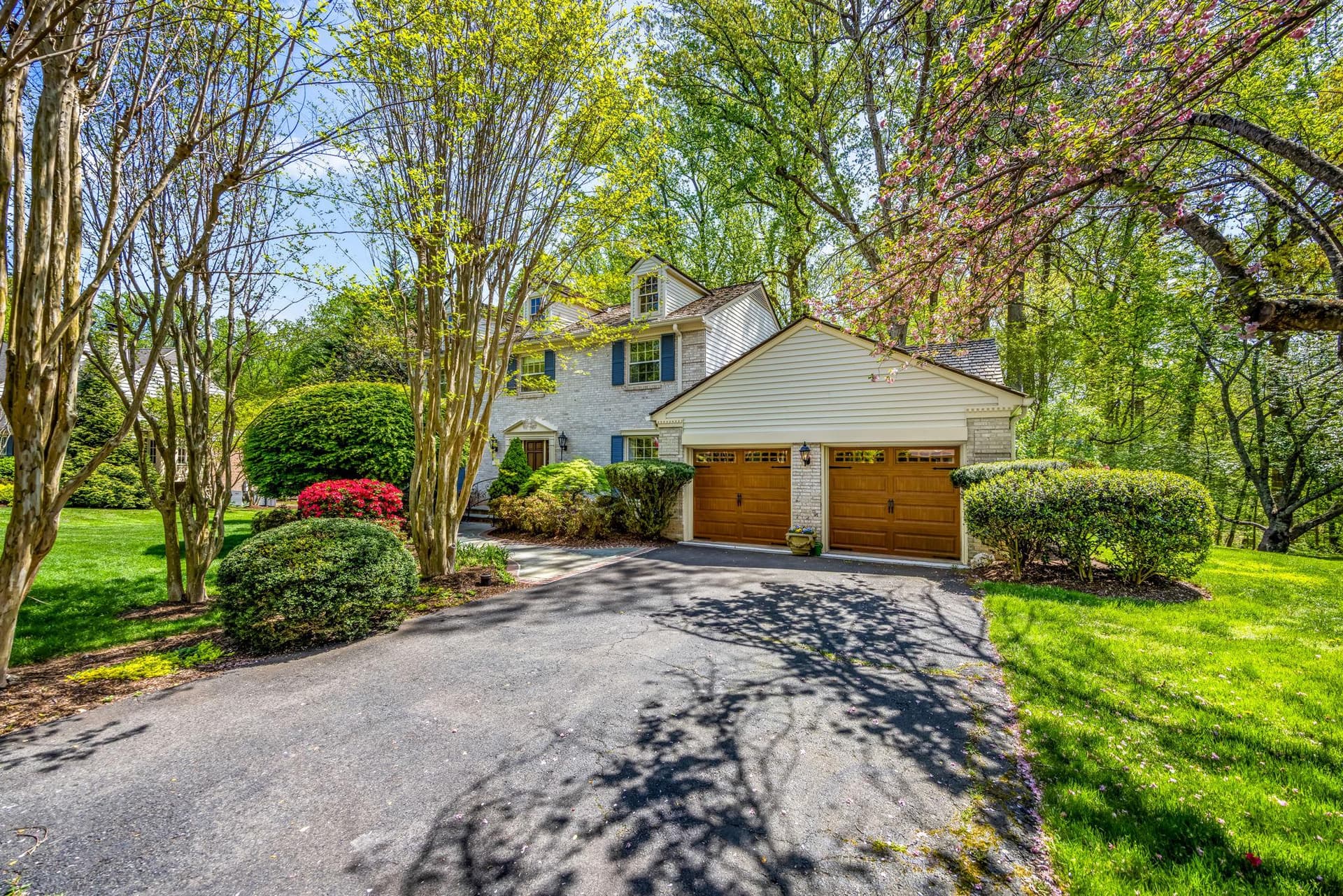 718 Ridge Drive photo 8