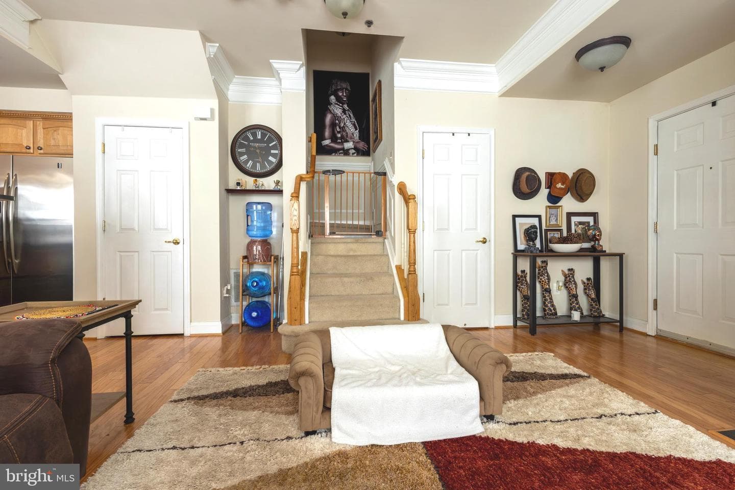 7121 Huntley Creek Place #48 photo 11