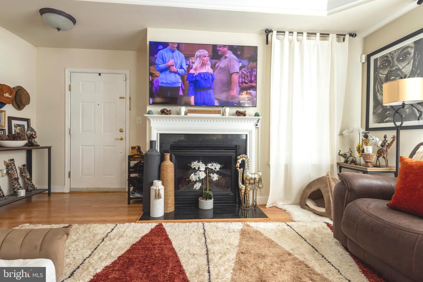 7121 Huntley Creek Place #48 photo 12