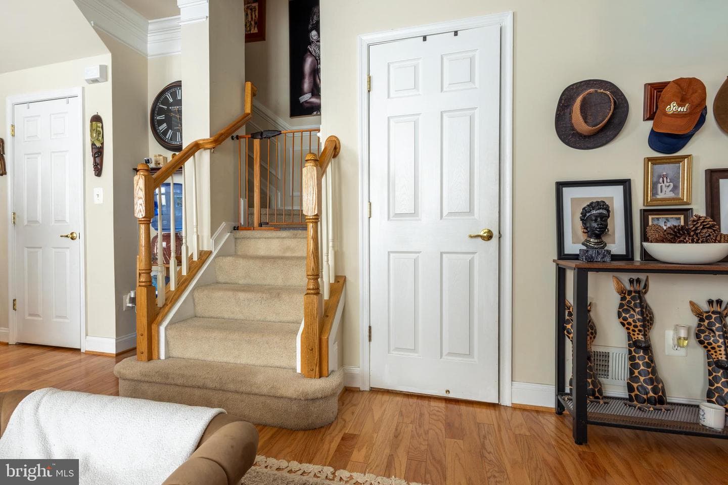 7121 Huntley Creek Place #48 photo 13