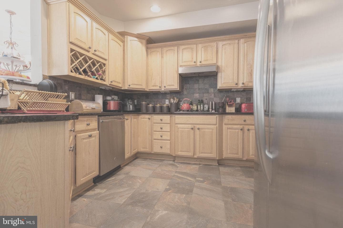 7121 Huntley Creek Place #48 photo 15