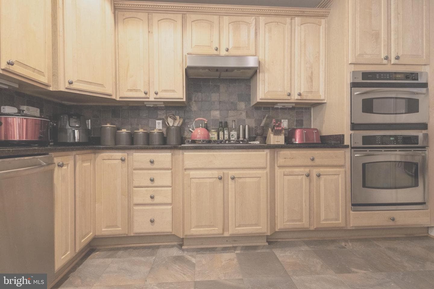 7121 Huntley Creek Place #48 photo 16
