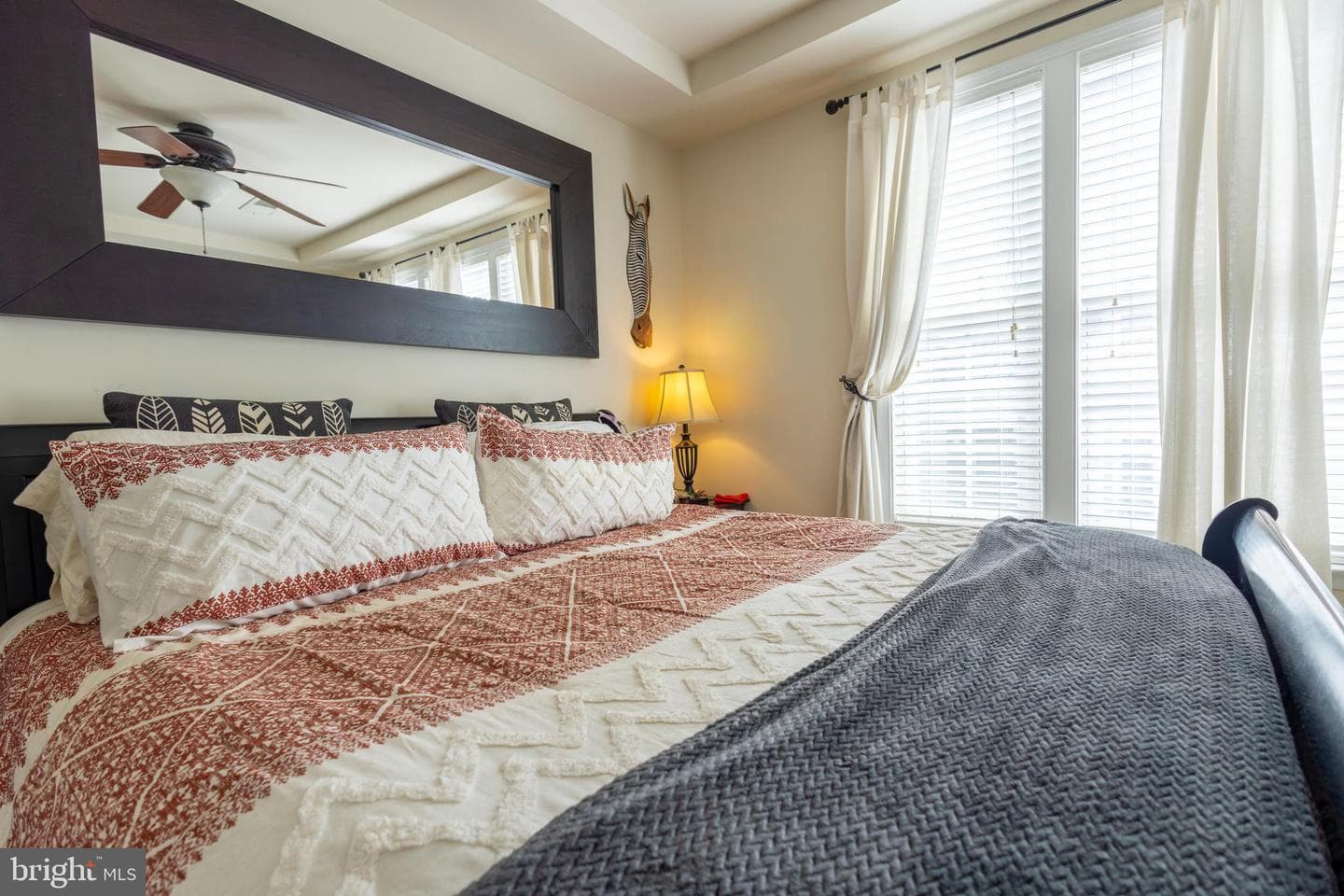 7121 Huntley Creek Place #48 photo 17