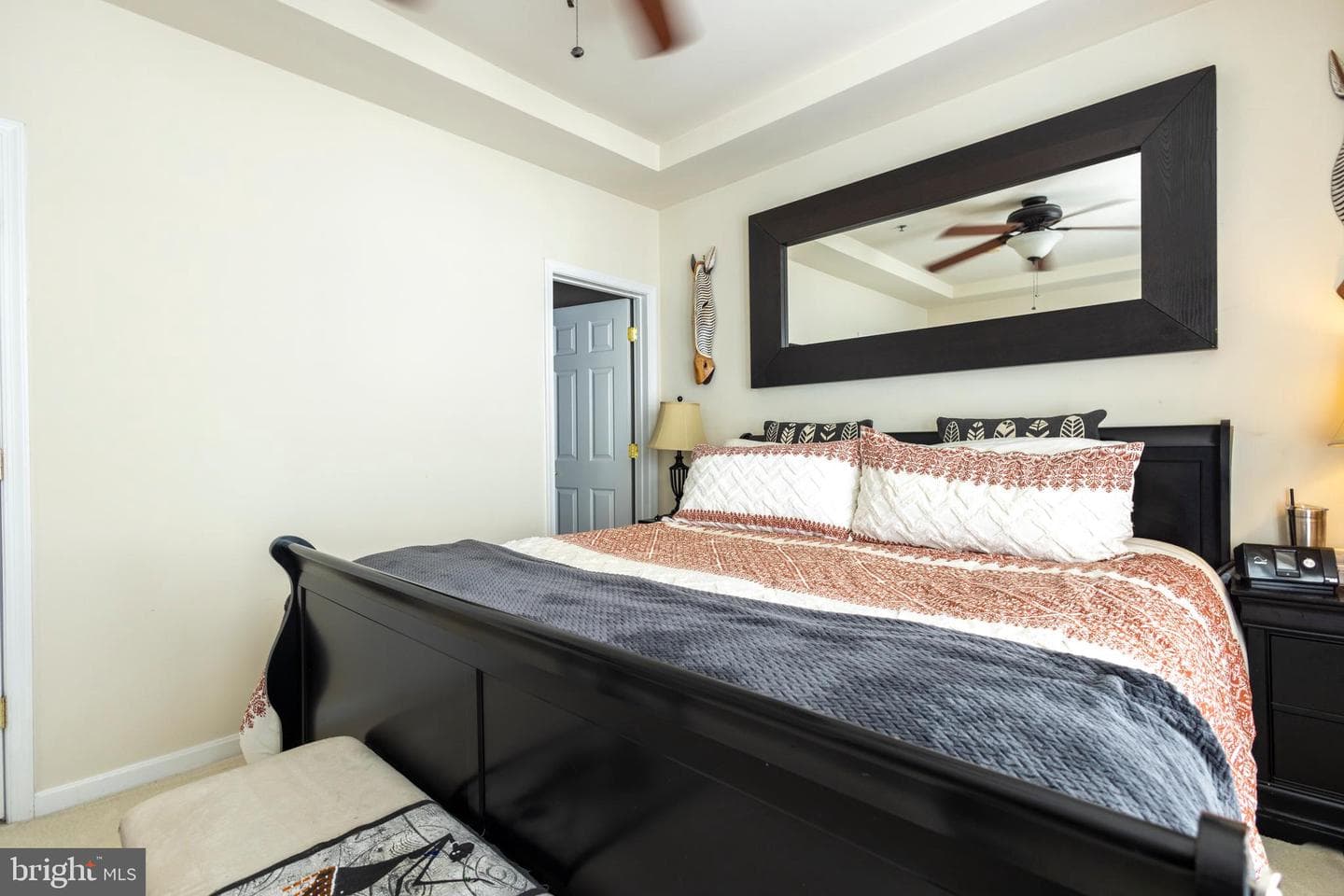 7121 Huntley Creek Place #48 photo 18