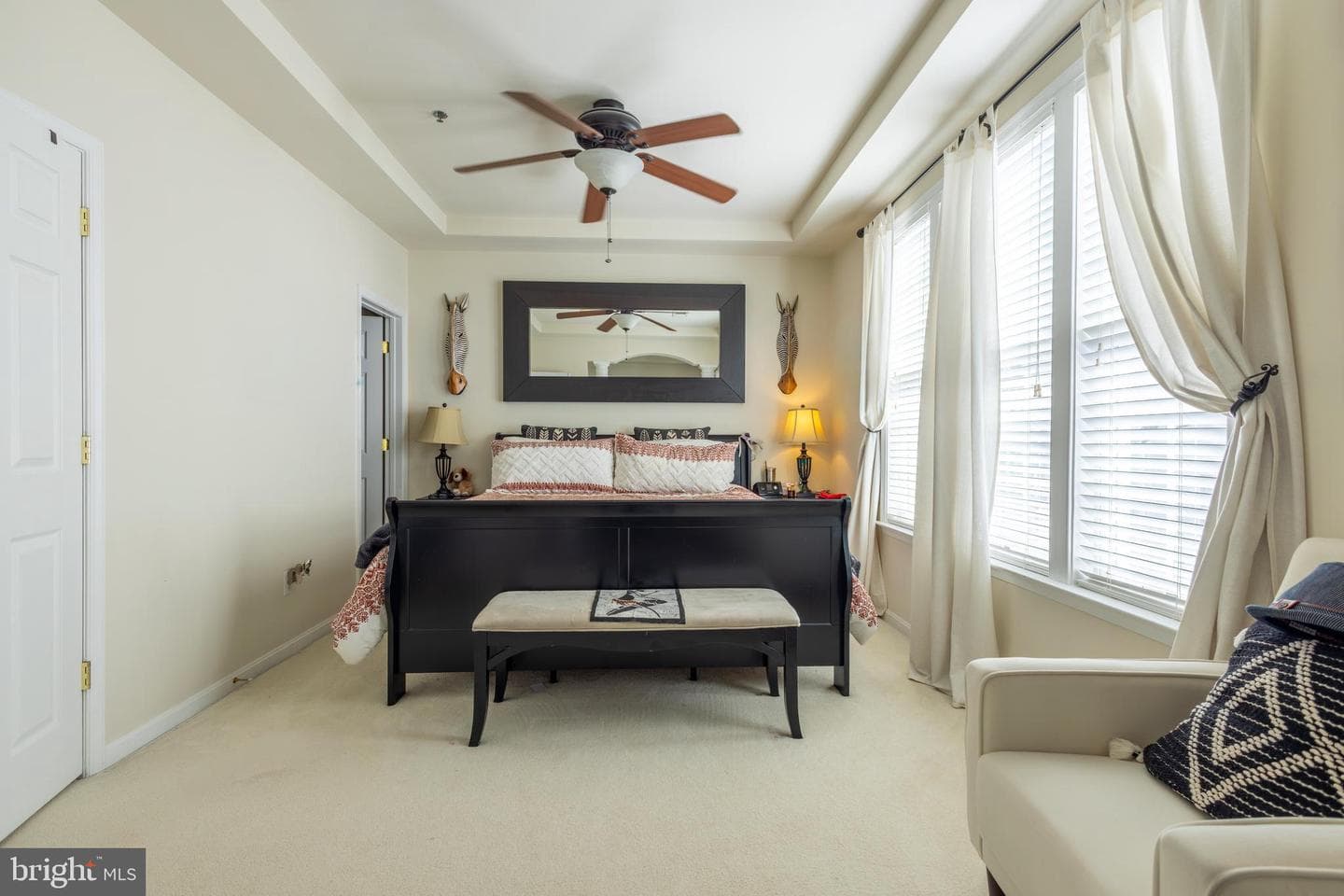 7121 Huntley Creek Place #48 photo 19