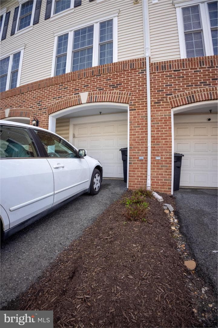 7121 Huntley Creek Place #48 photo 2