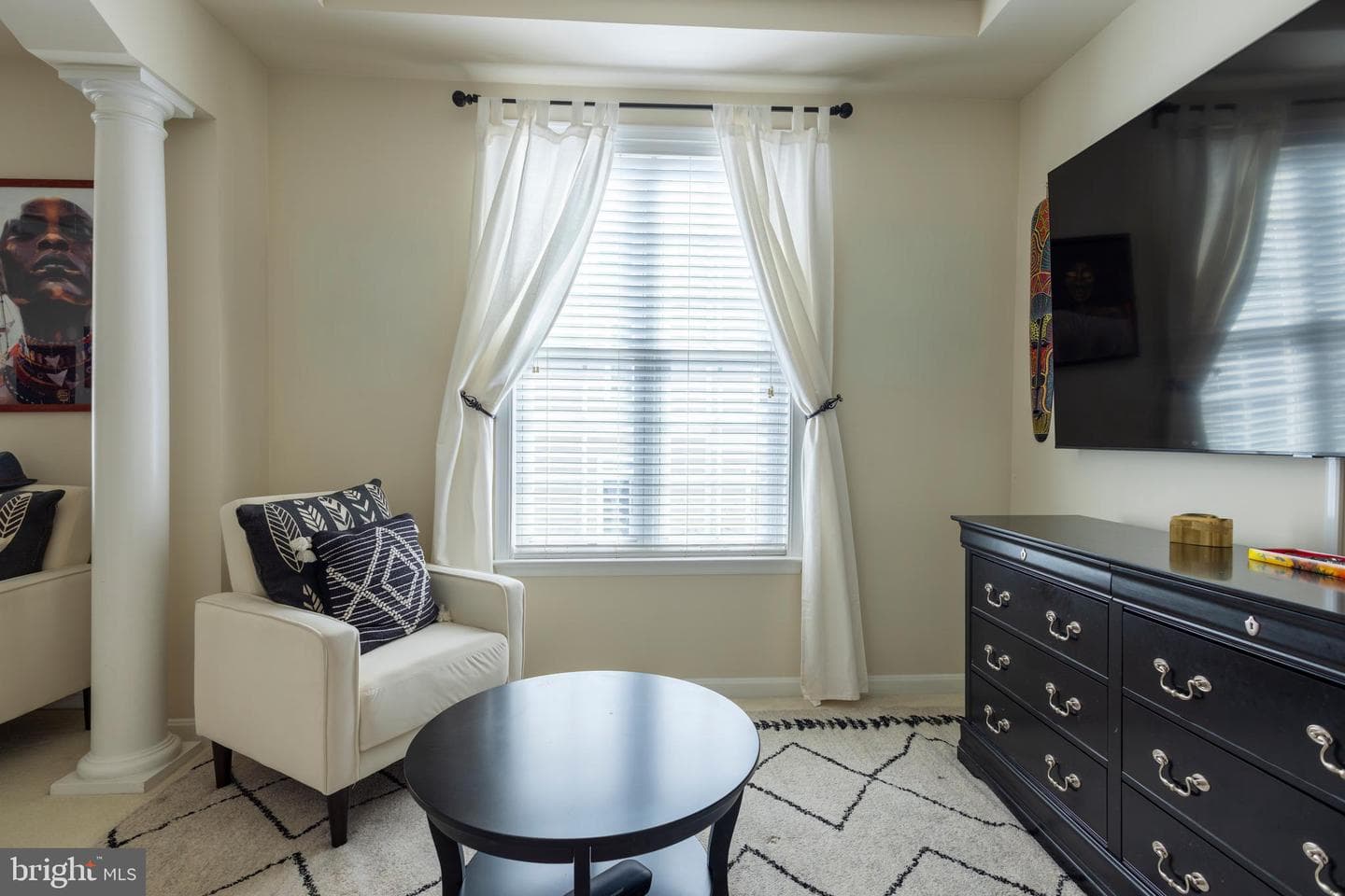 7121 Huntley Creek Place #48 photo 20