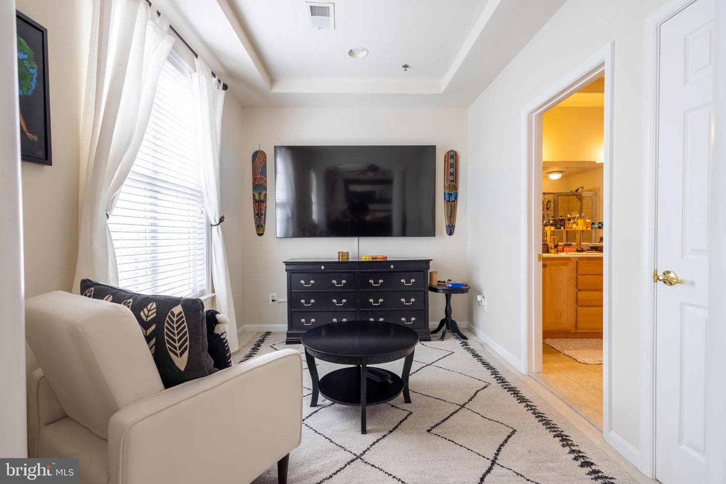 7121 Huntley Creek Place #48 photo 21