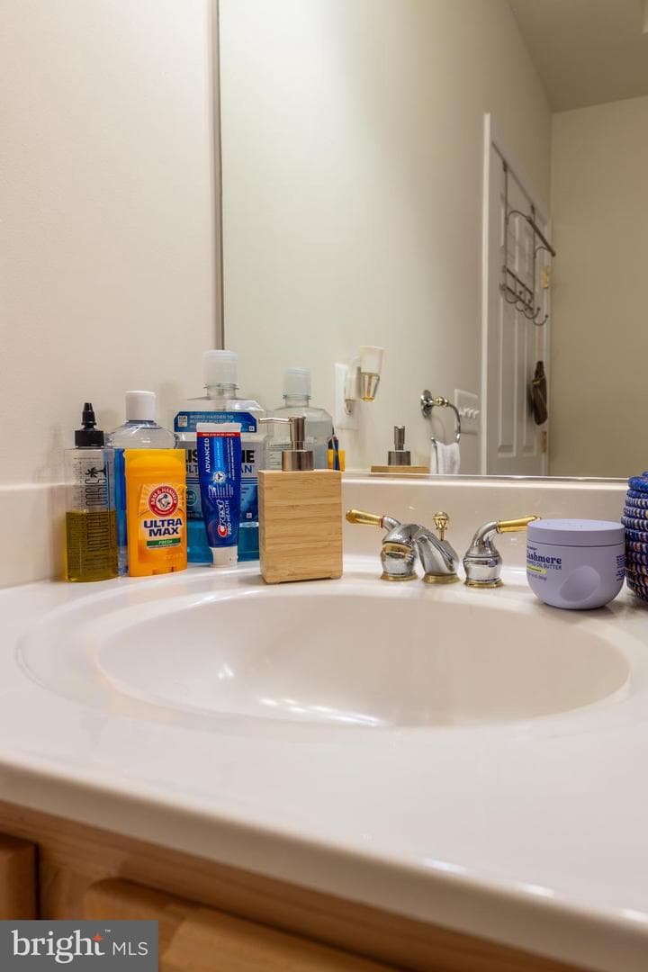 7121 Huntley Creek Place #48 photo 22