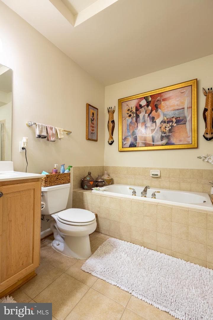 7121 Huntley Creek Place #48 photo 23