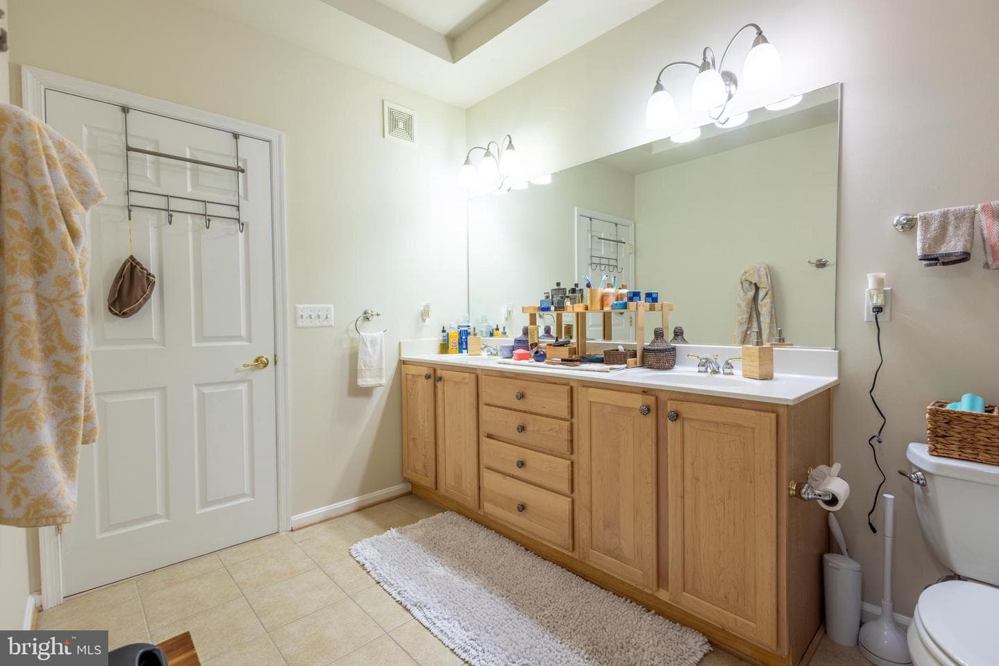 7121 Huntley Creek Place #48 photo 24