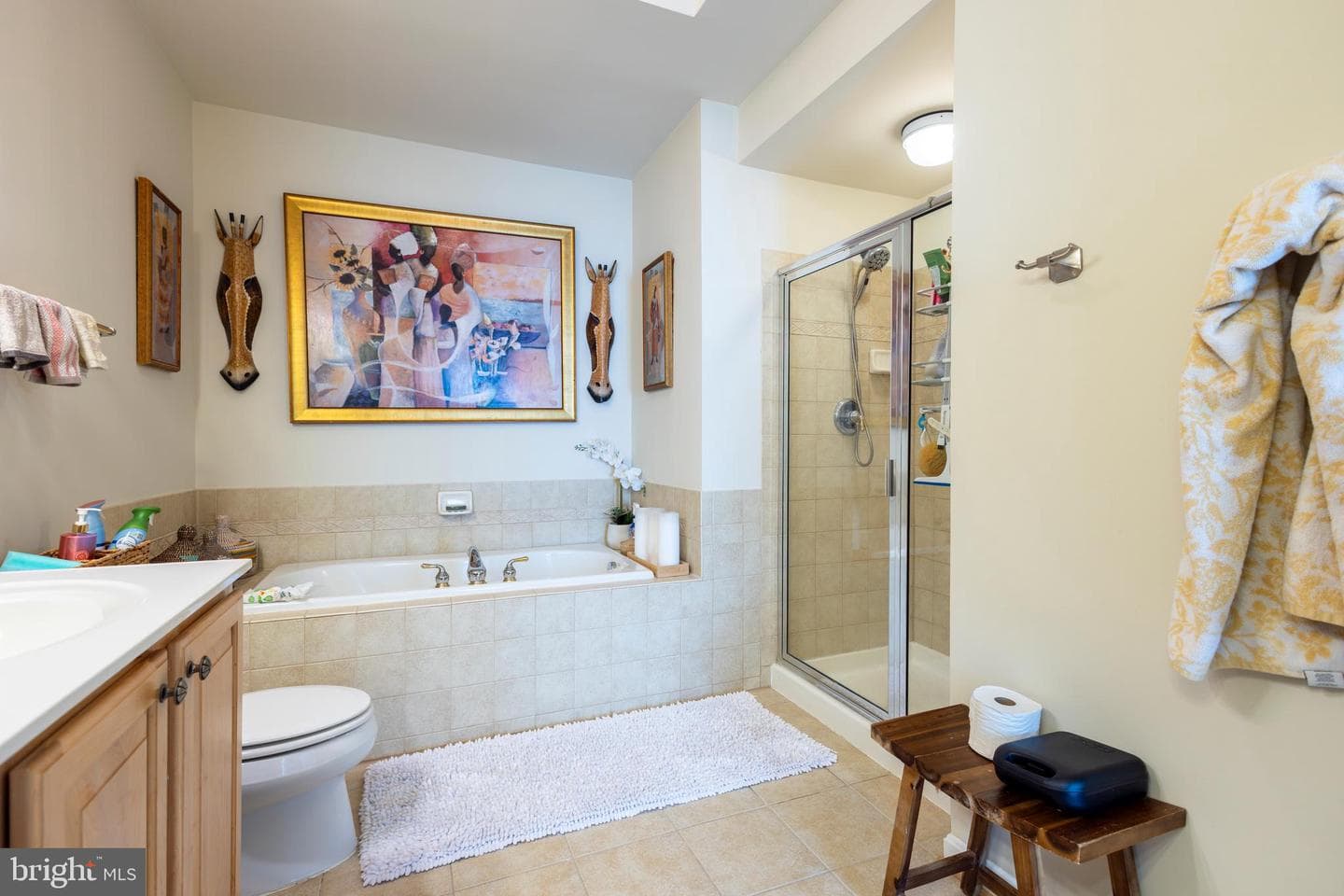 7121 Huntley Creek Place #48 photo 25