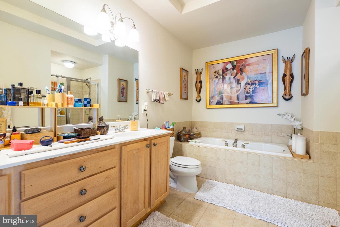 7121 Huntley Creek Place #48 photo 26