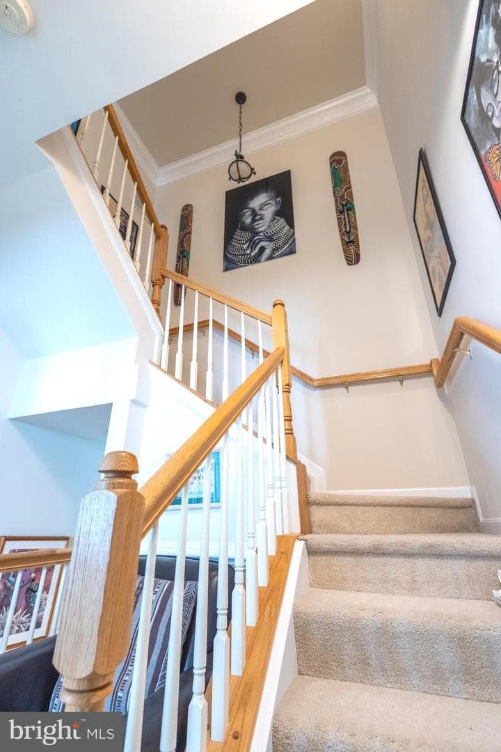 7121 Huntley Creek Place #48 photo 27