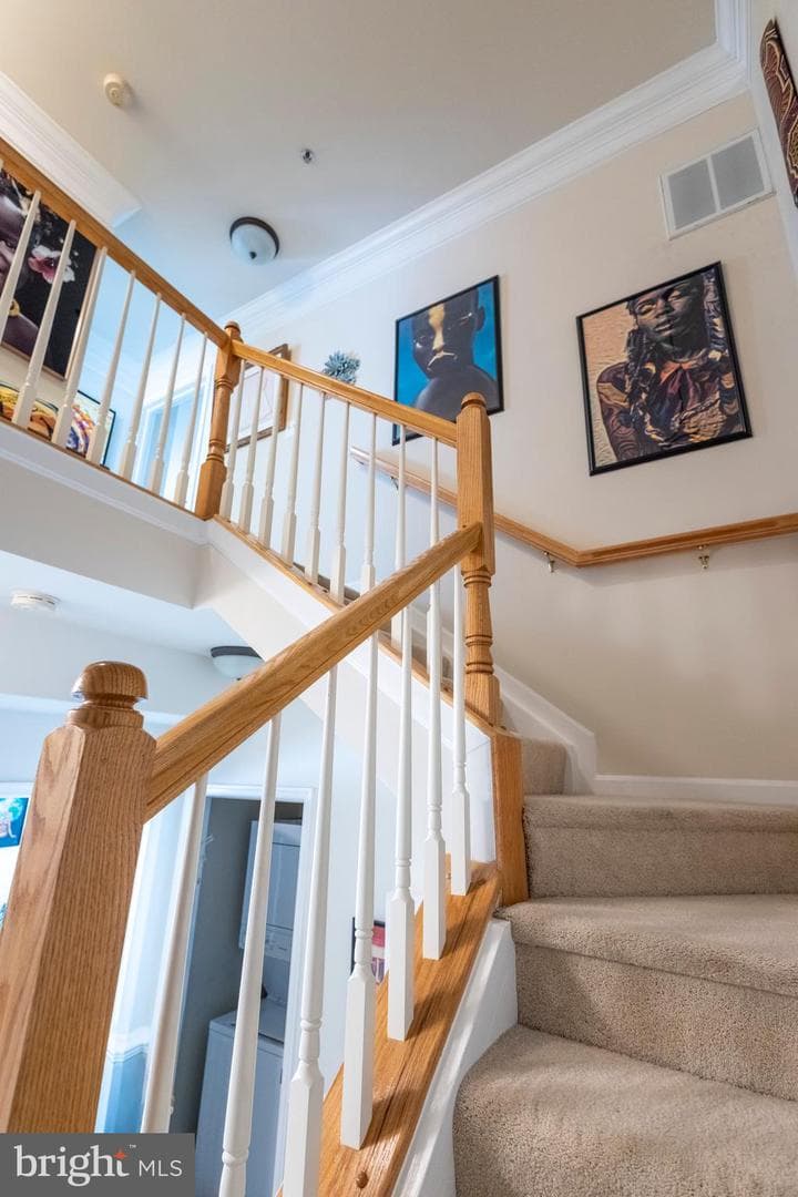 7121 Huntley Creek Place #48 photo 28