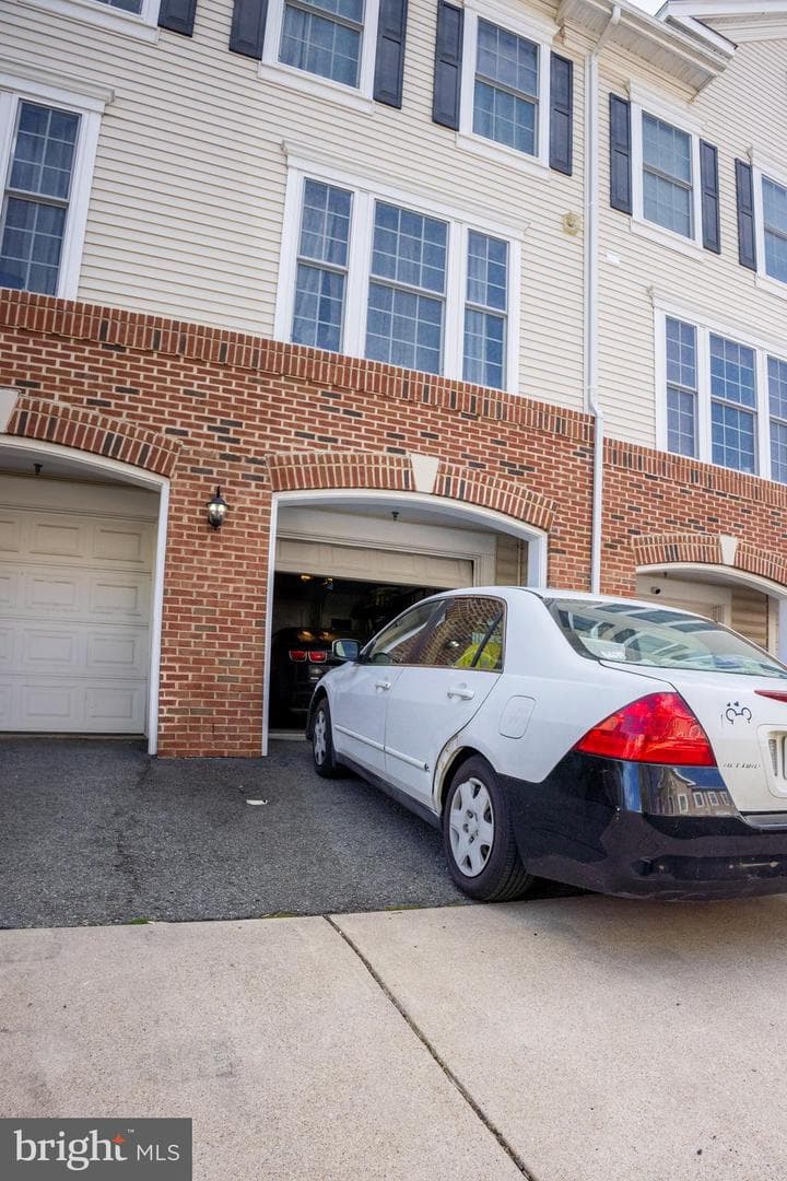 7121 Huntley Creek Place #48 photo 3