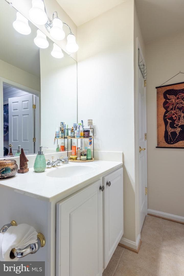 7121 Huntley Creek Place #48 photo 30