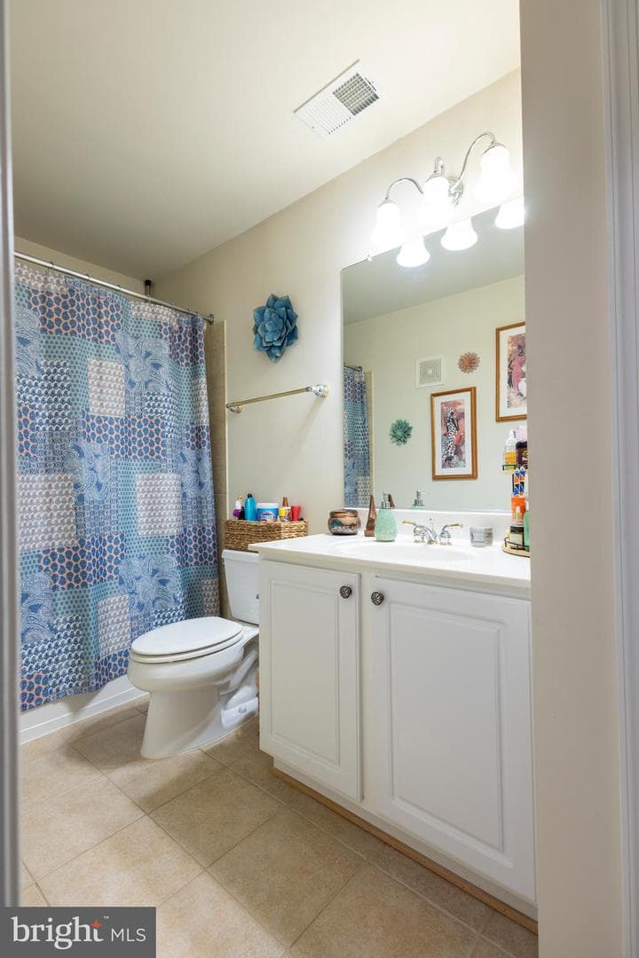 7121 Huntley Creek Place #48 photo 31