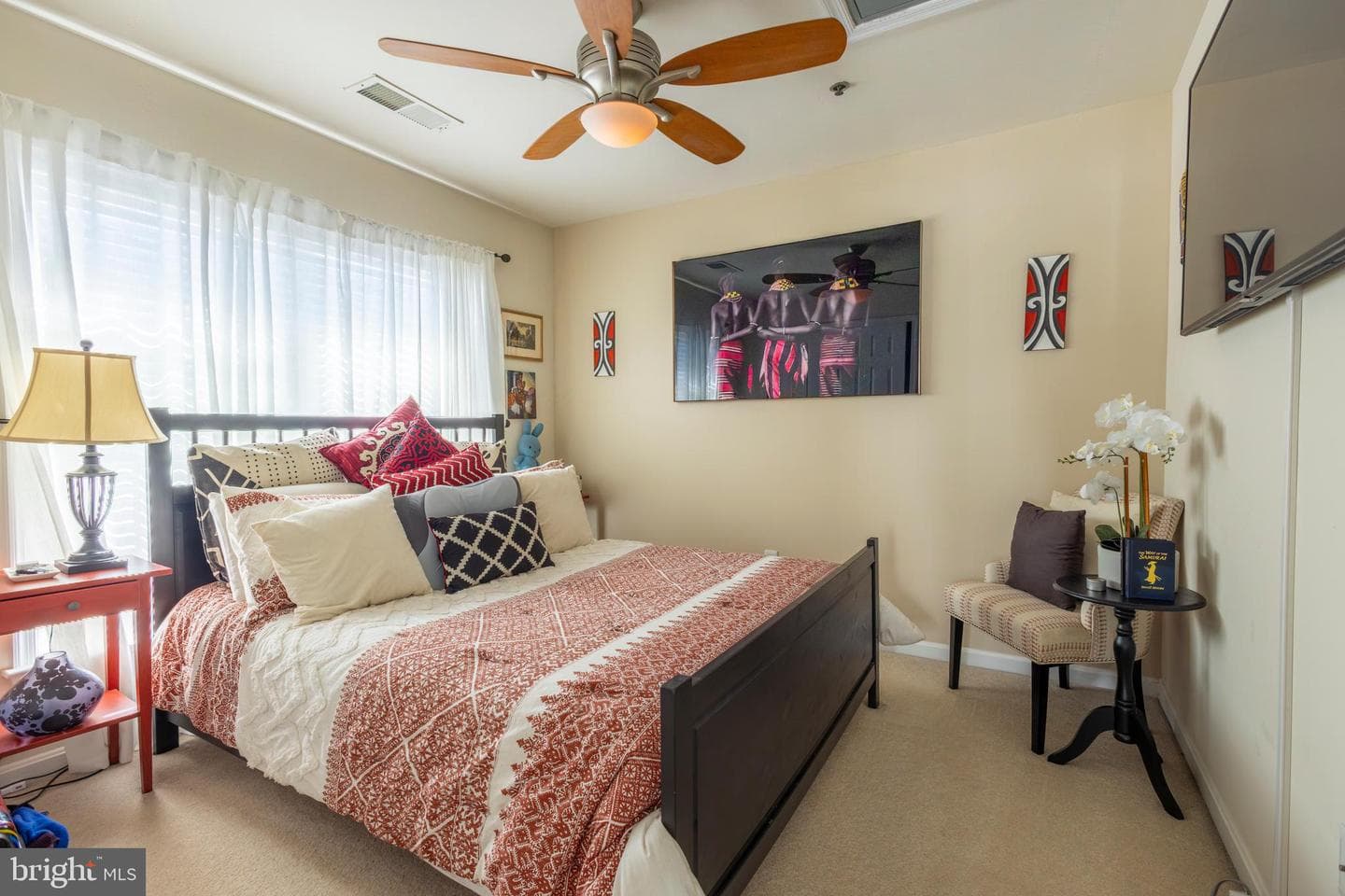 7121 Huntley Creek Place #48 photo 33