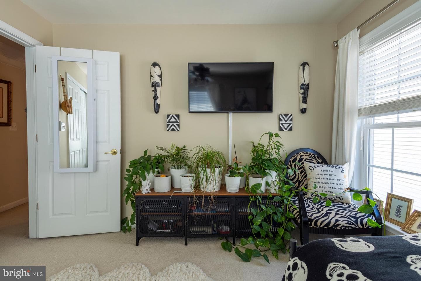 7121 Huntley Creek Place #48 photo 34