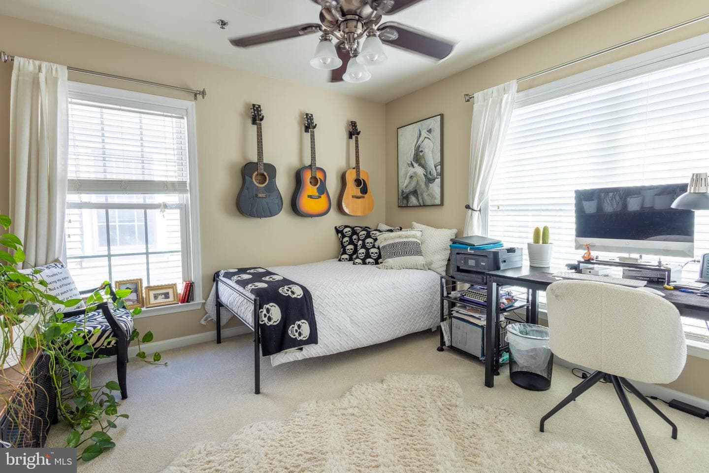 7121 Huntley Creek Place #48 photo 37