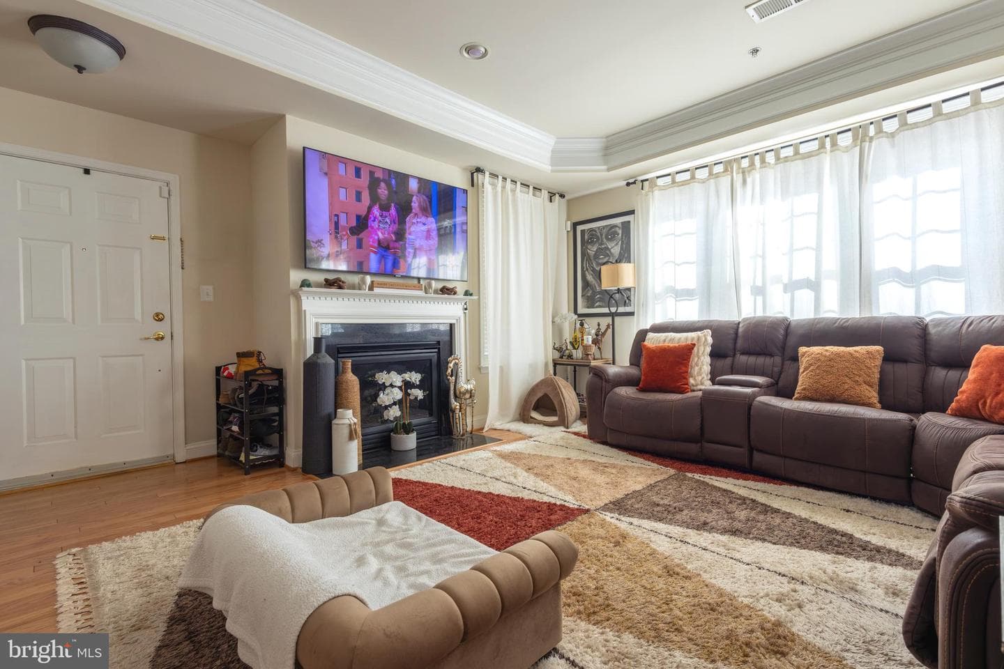 7121 Huntley Creek Place #48 photo 8