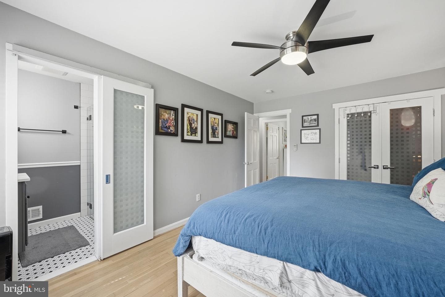 9220 Forest Haven Drive photo 20