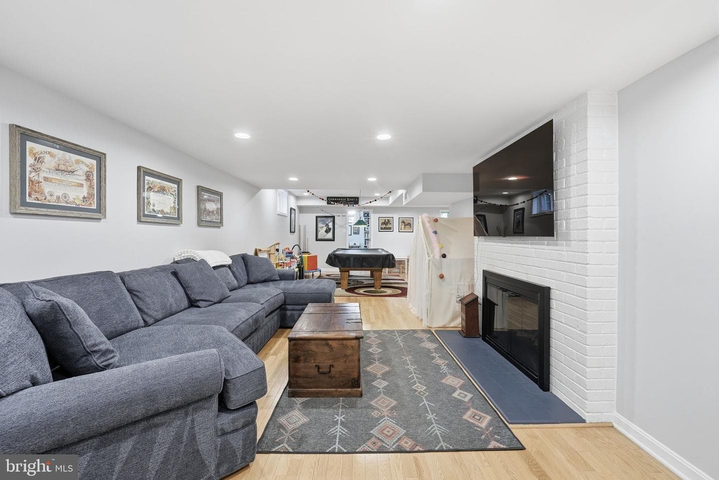 9220 Forest Haven Drive photo 37