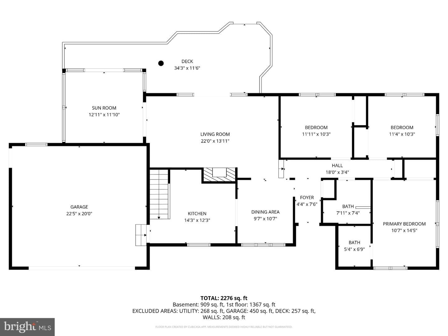 9220 Forest Haven Drive photo 48