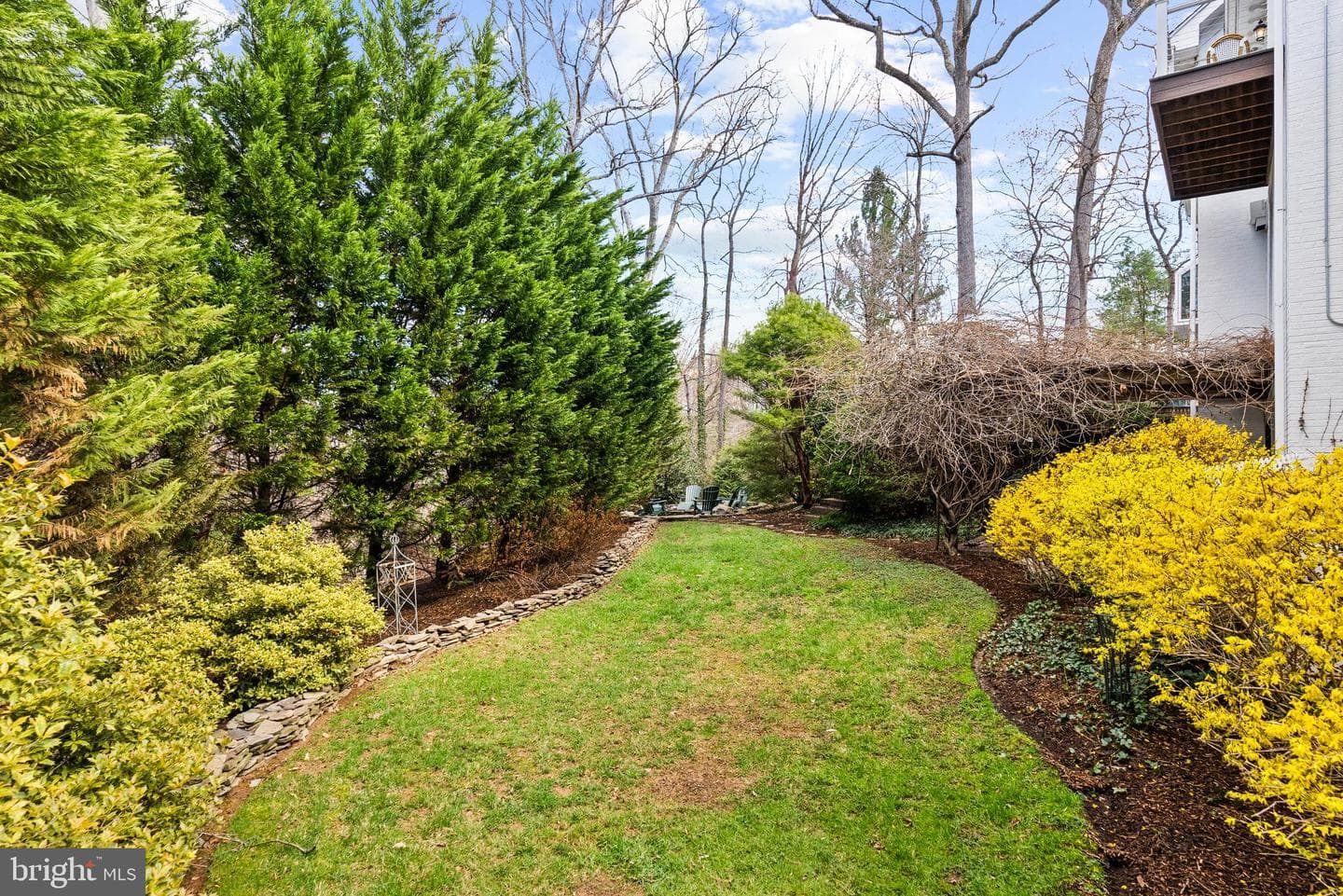 644 Live Oak Drive photo 36