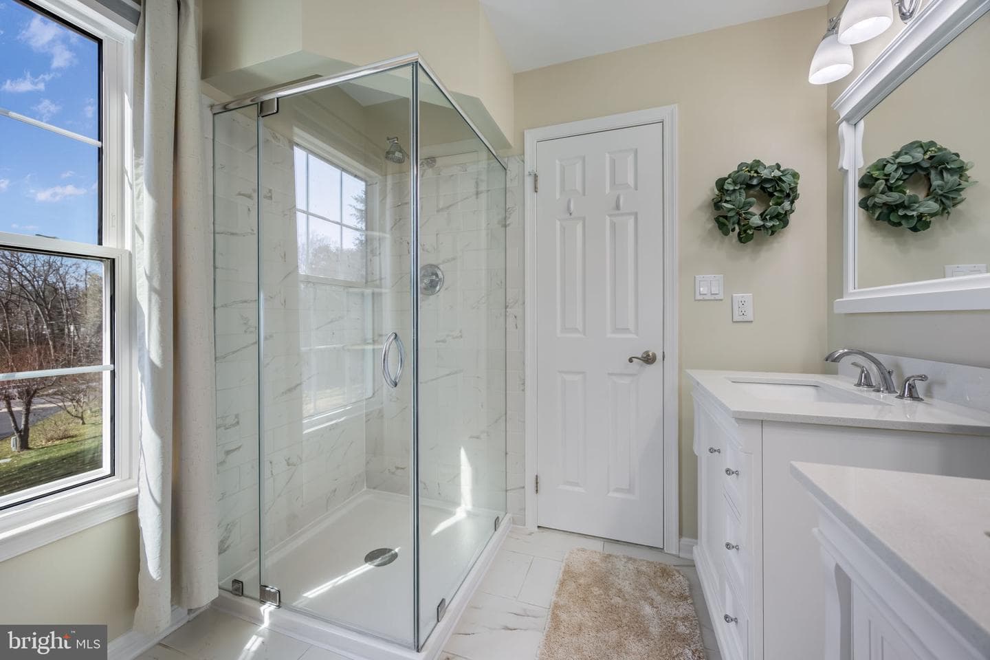 8504 Silverdale Road photo 27
