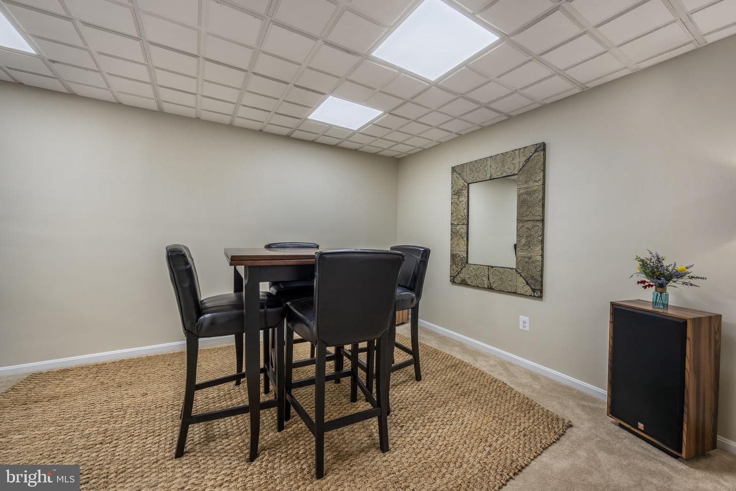 8504 Silverdale Road photo 33