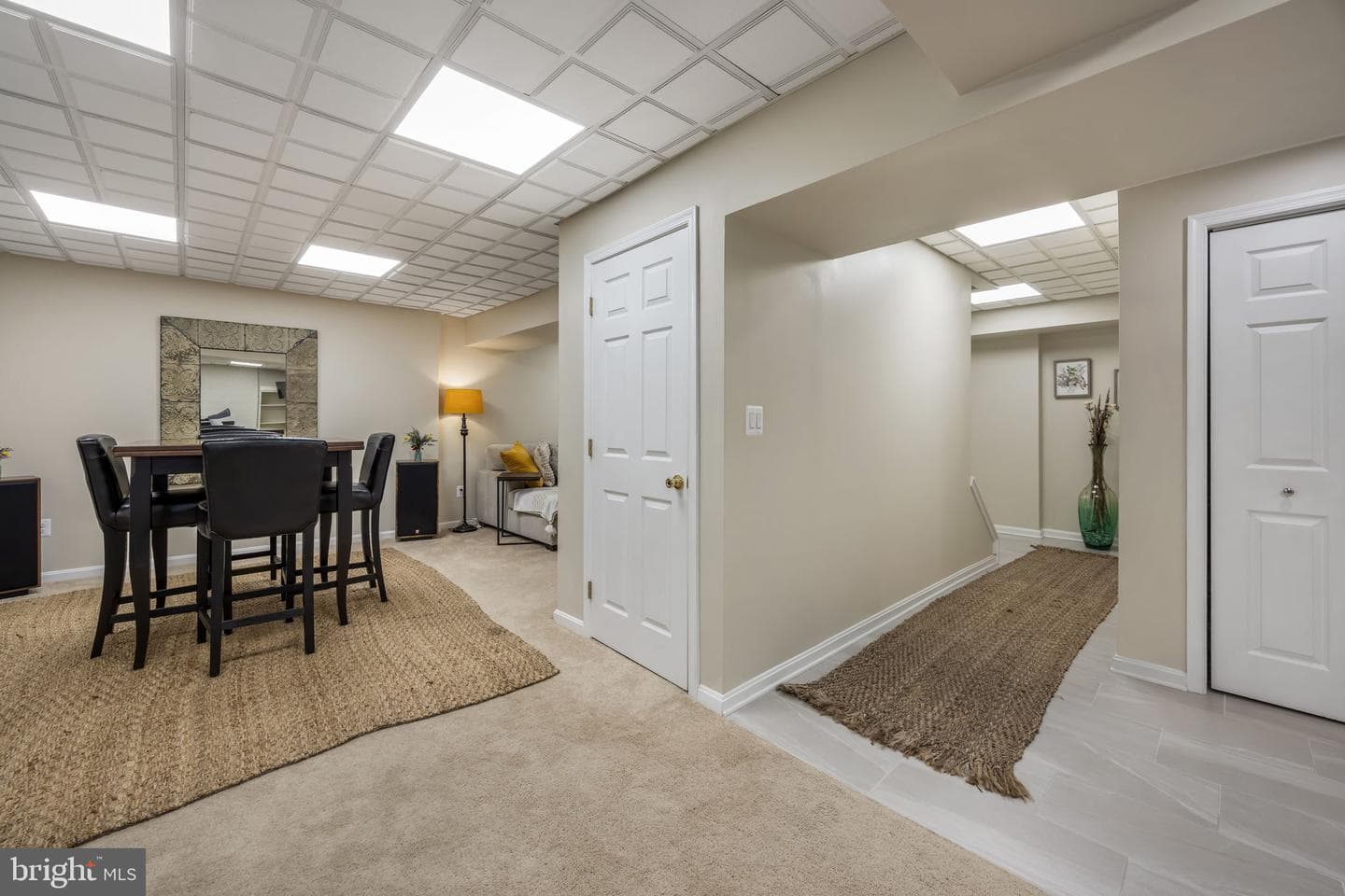 8504 Silverdale Road photo 36
