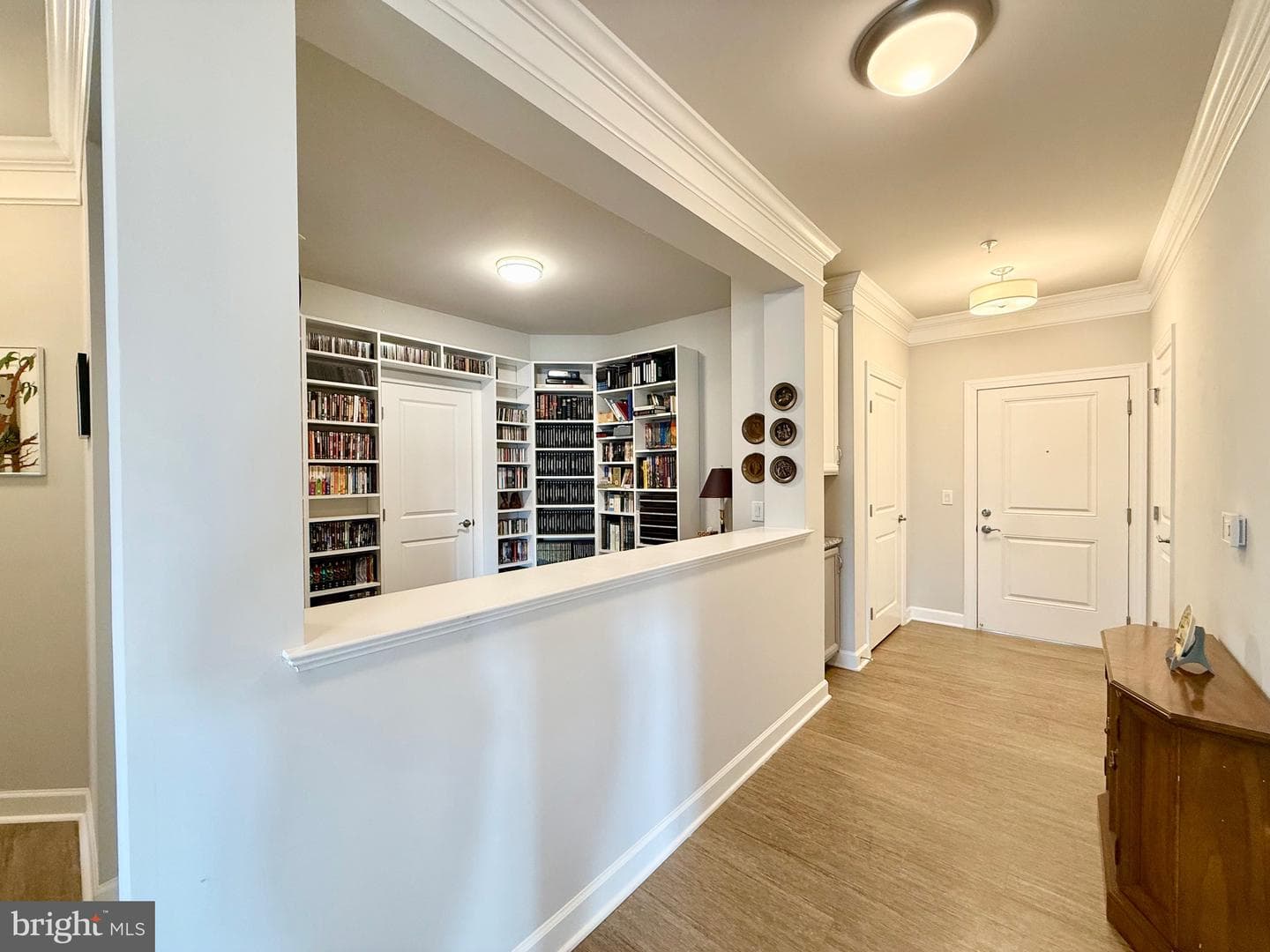 6107 Fairview Farm Drive #202 photo 24